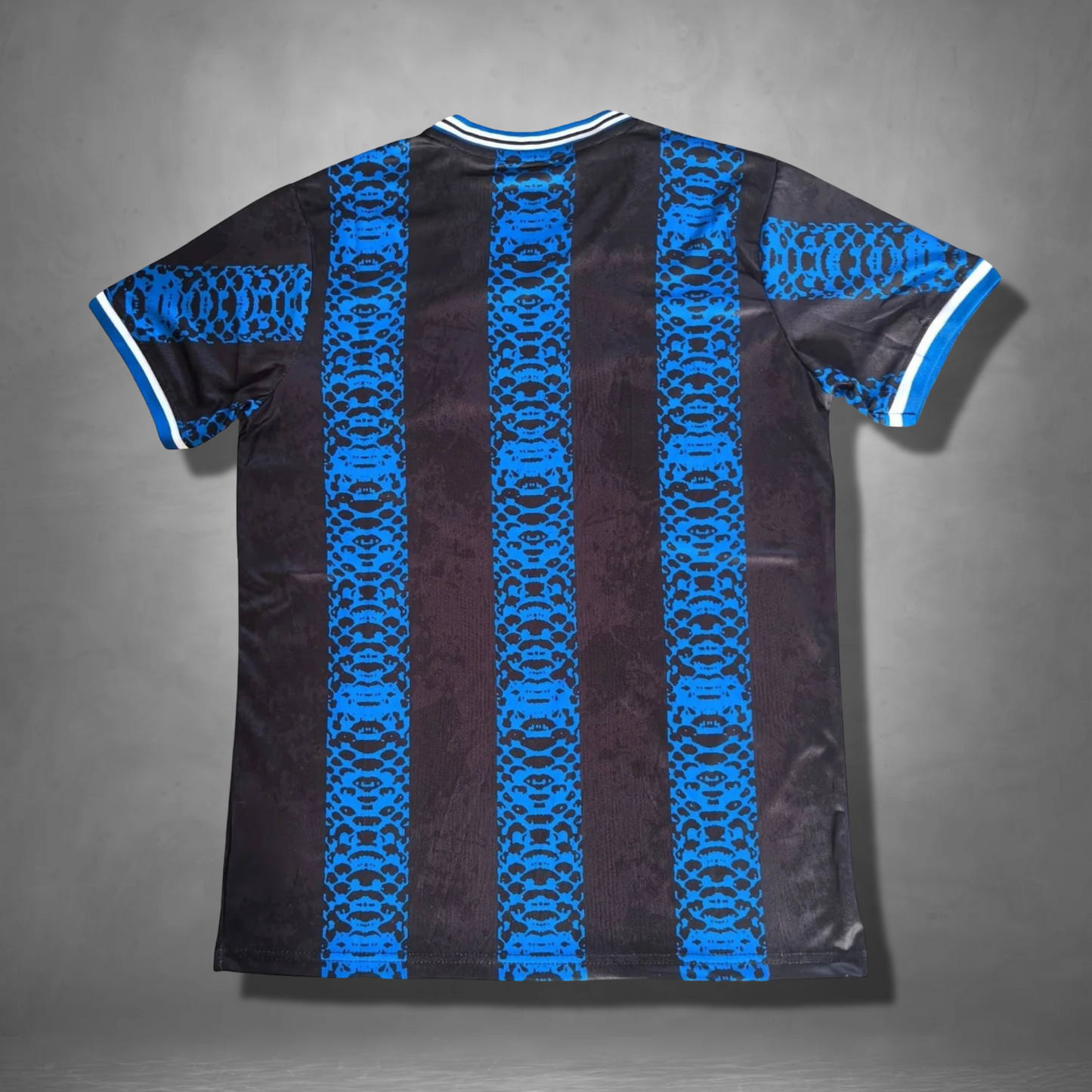 Inter Milan "Inter Viper" Premium Kit