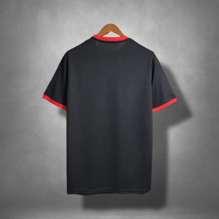 Japan "Crimson Eclipse" Premium Kit