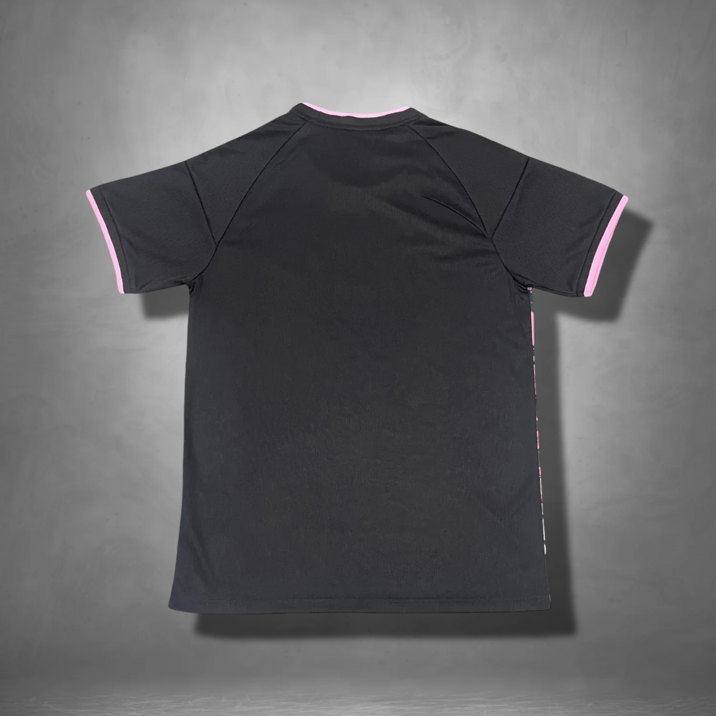 Japan "Fiji Town" Premium Kit