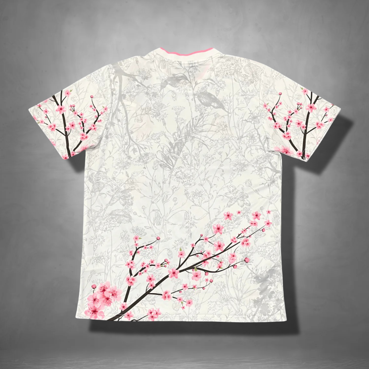 Japan "Grand Owl" Premium Kit