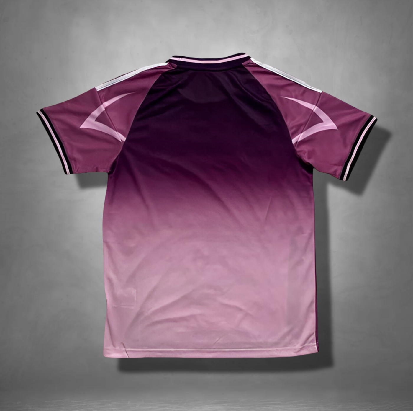 Japan "Purple Sunrise" Premium Kit