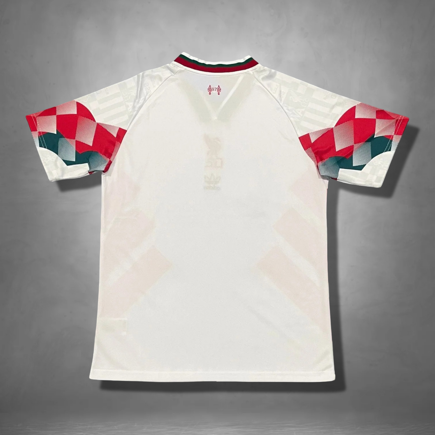 Liverpool "Greatness" Premium Kit