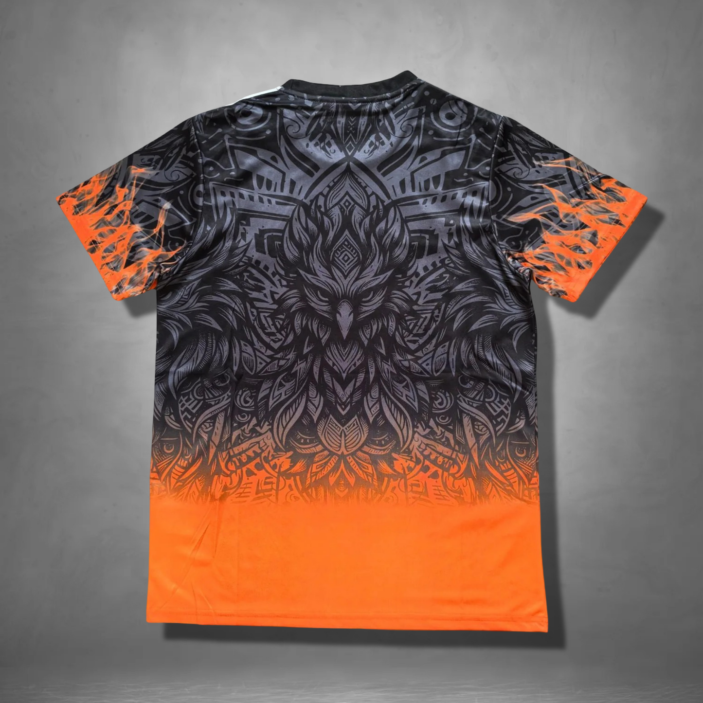 Liverpool "Phoenix" Premium Kit