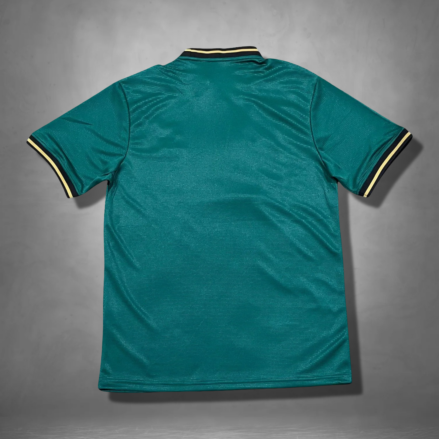 Liverpool x Jordan Premium Kit