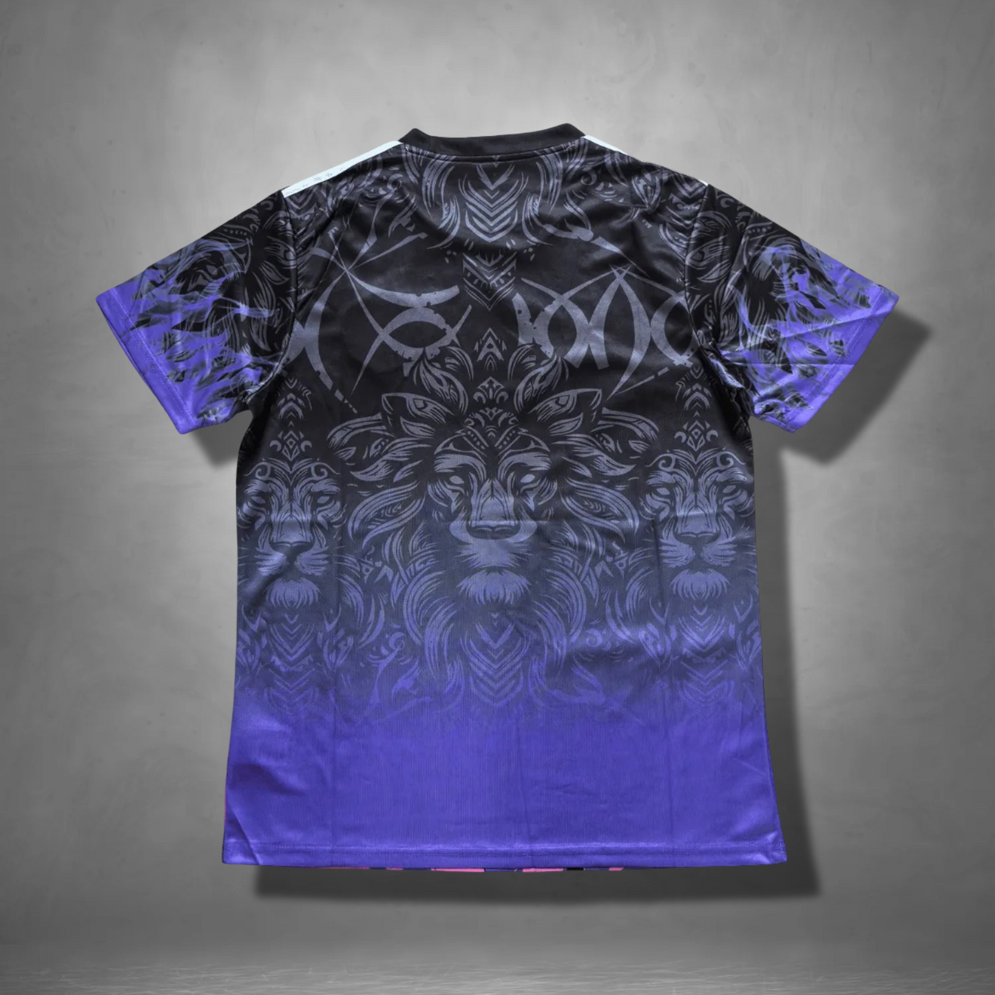Manchester United "Force of Nature" Premium Kit