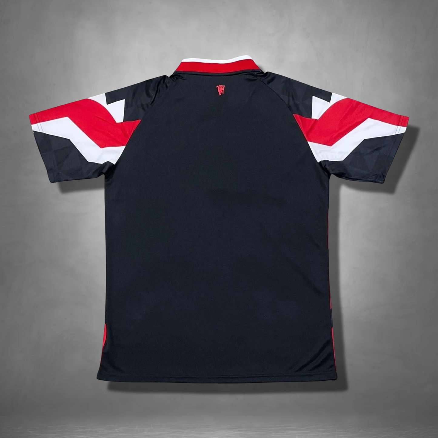 Manchester United "Red Devils" Premium Kit