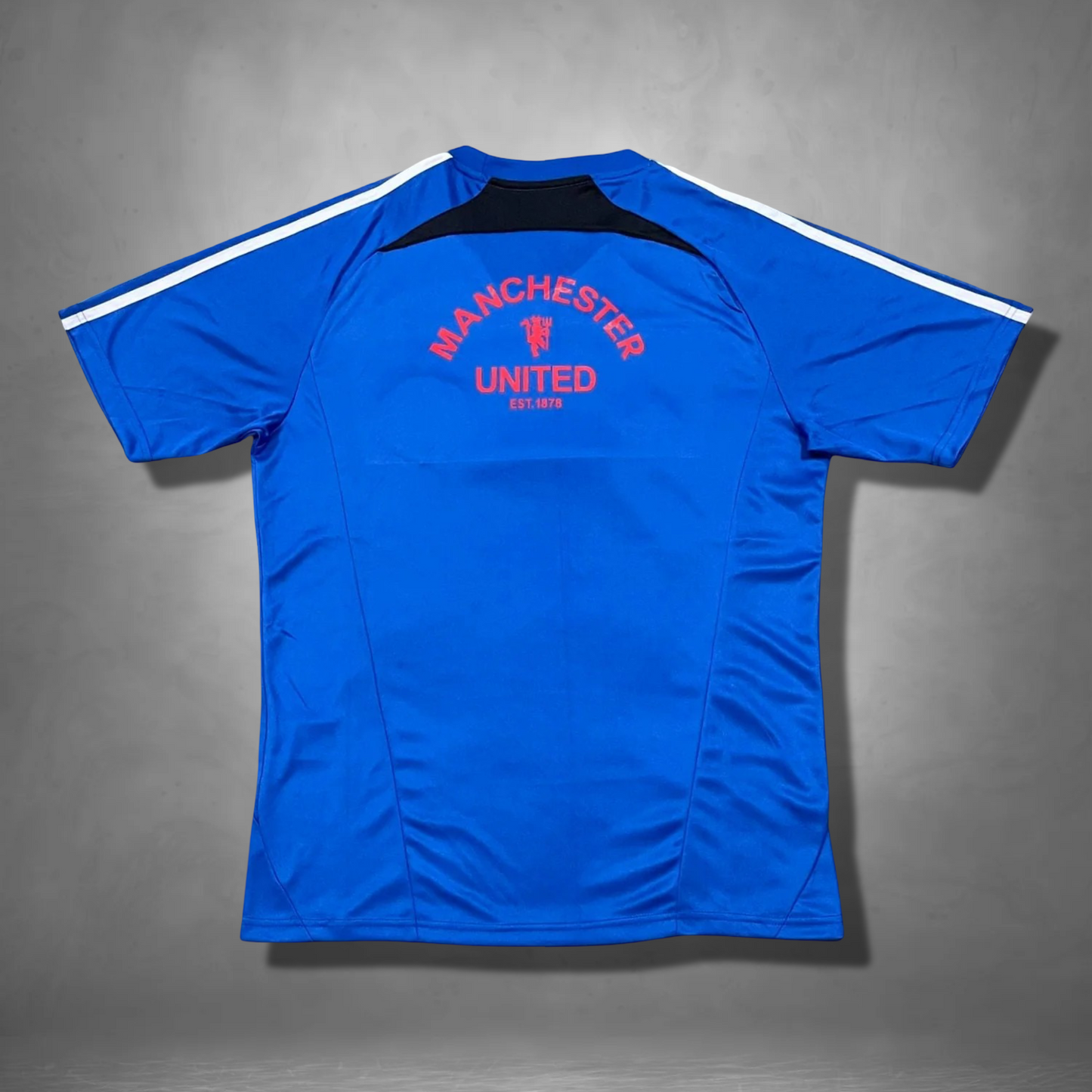 Manchester United "Urban Purist" Premium Kit