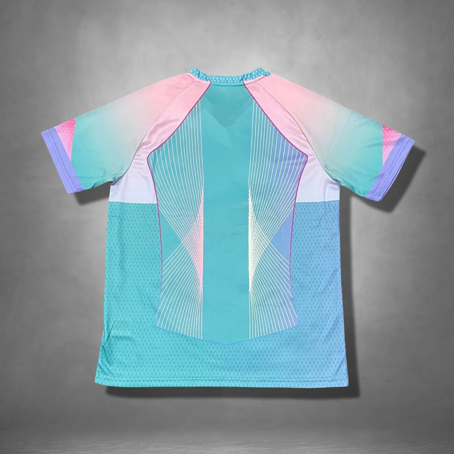 PSG "Celestial" Premium Kit