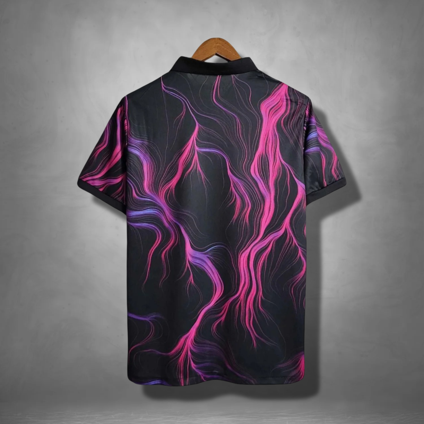 PSG "Heat Pulse" Premium Kit
