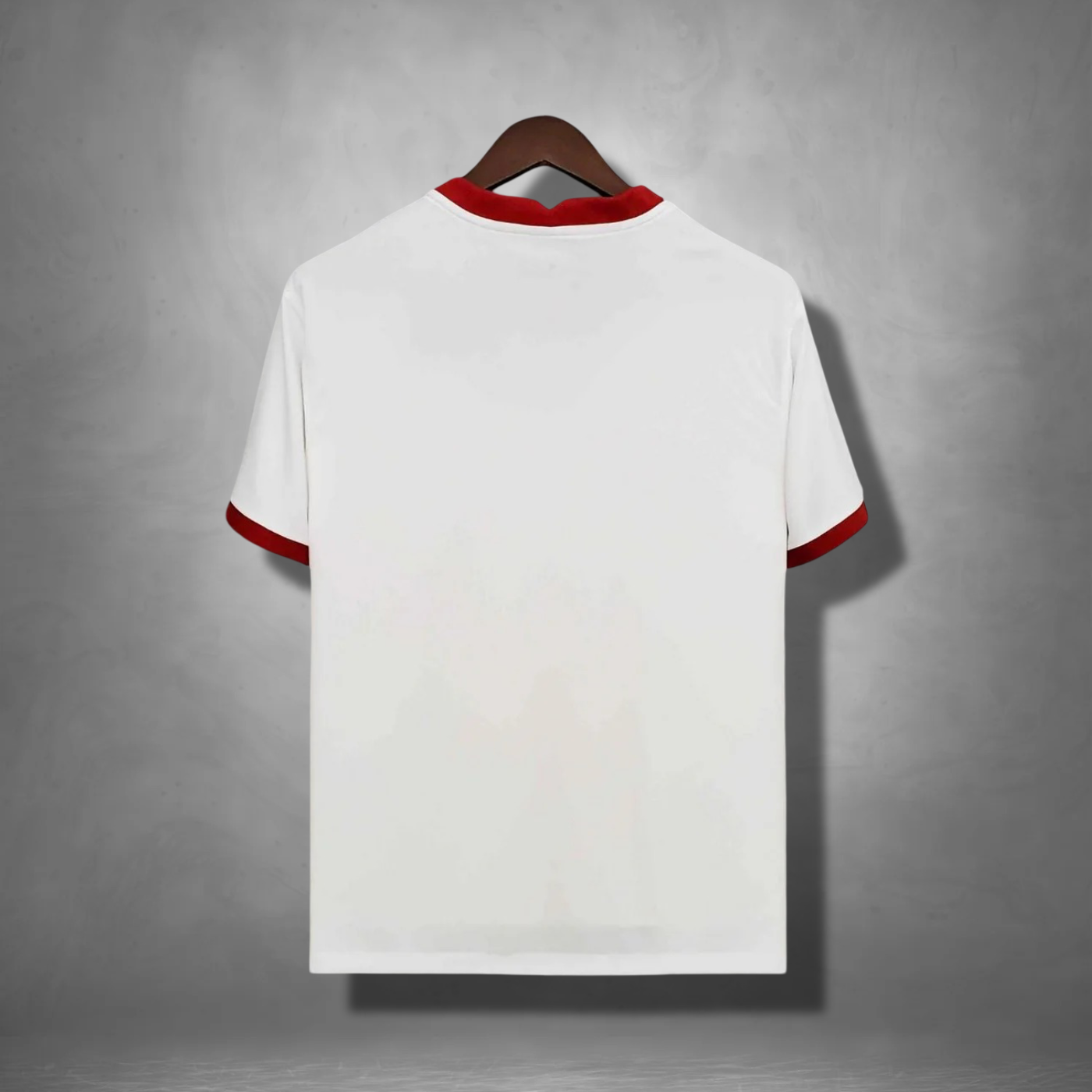 PSG "Heritage Harmony" Premium Kit
