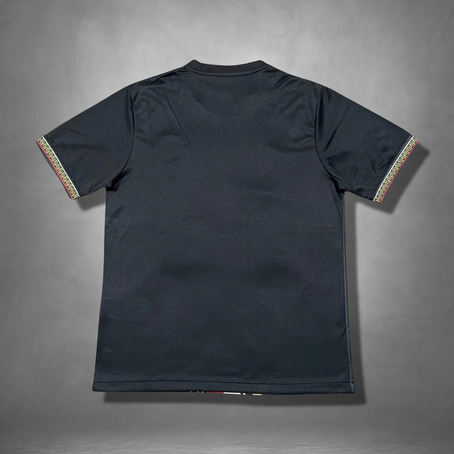 PSG "Le Prestige" Premium Kit