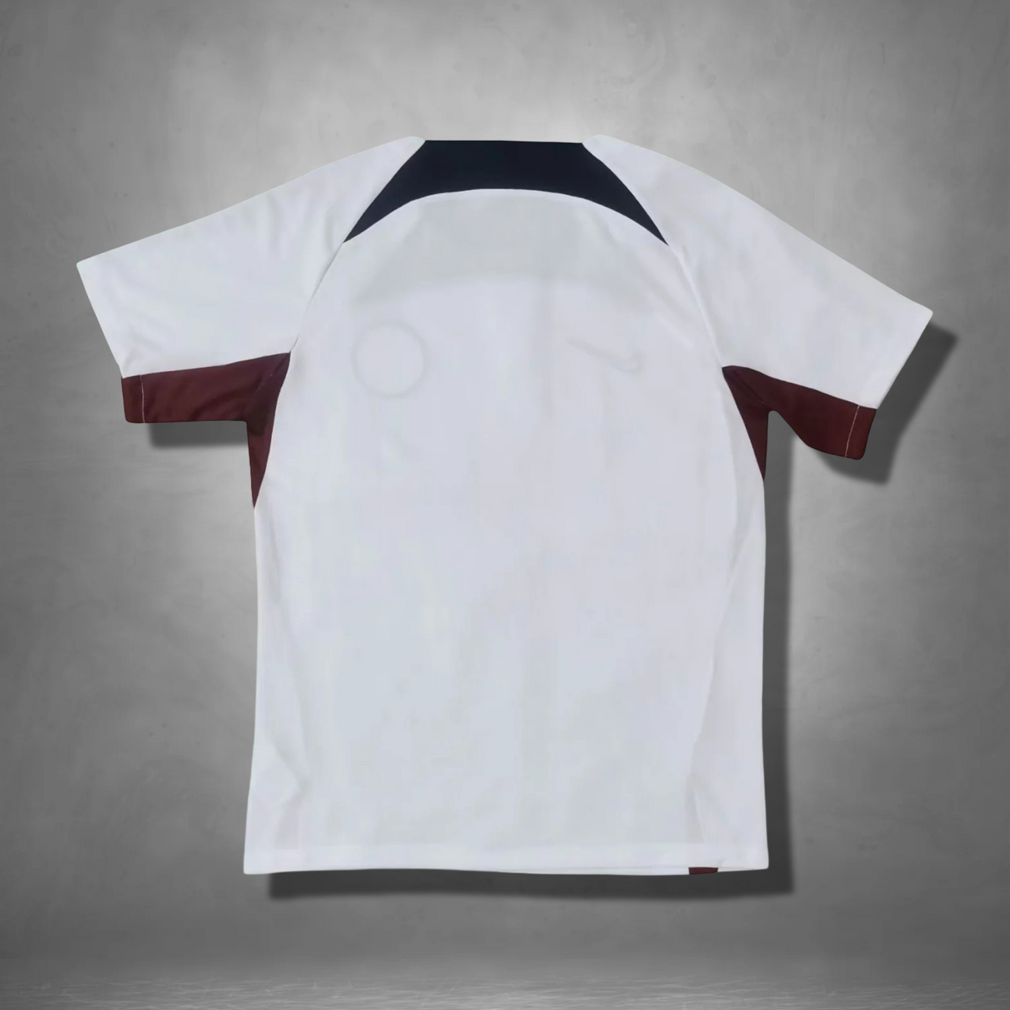 PSG "Opaline" Premium Kit