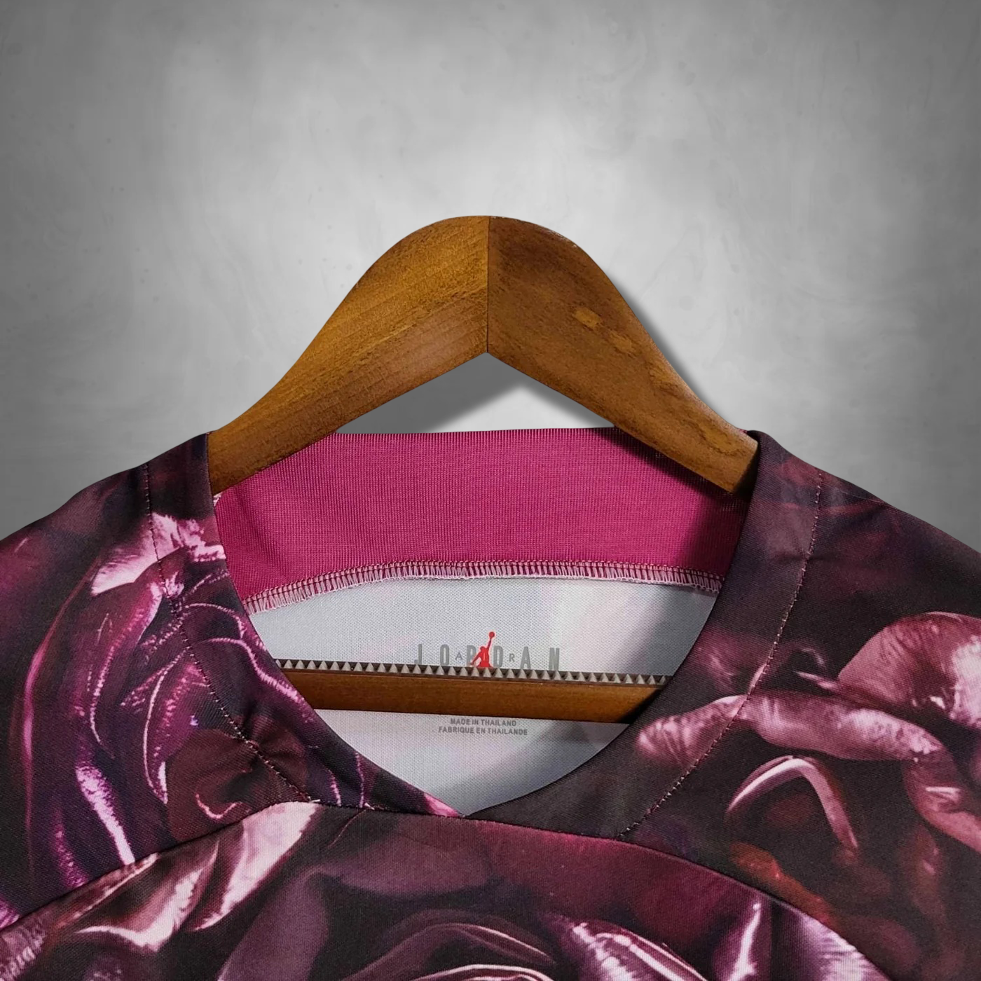 PSG "Rose" Premium Kit