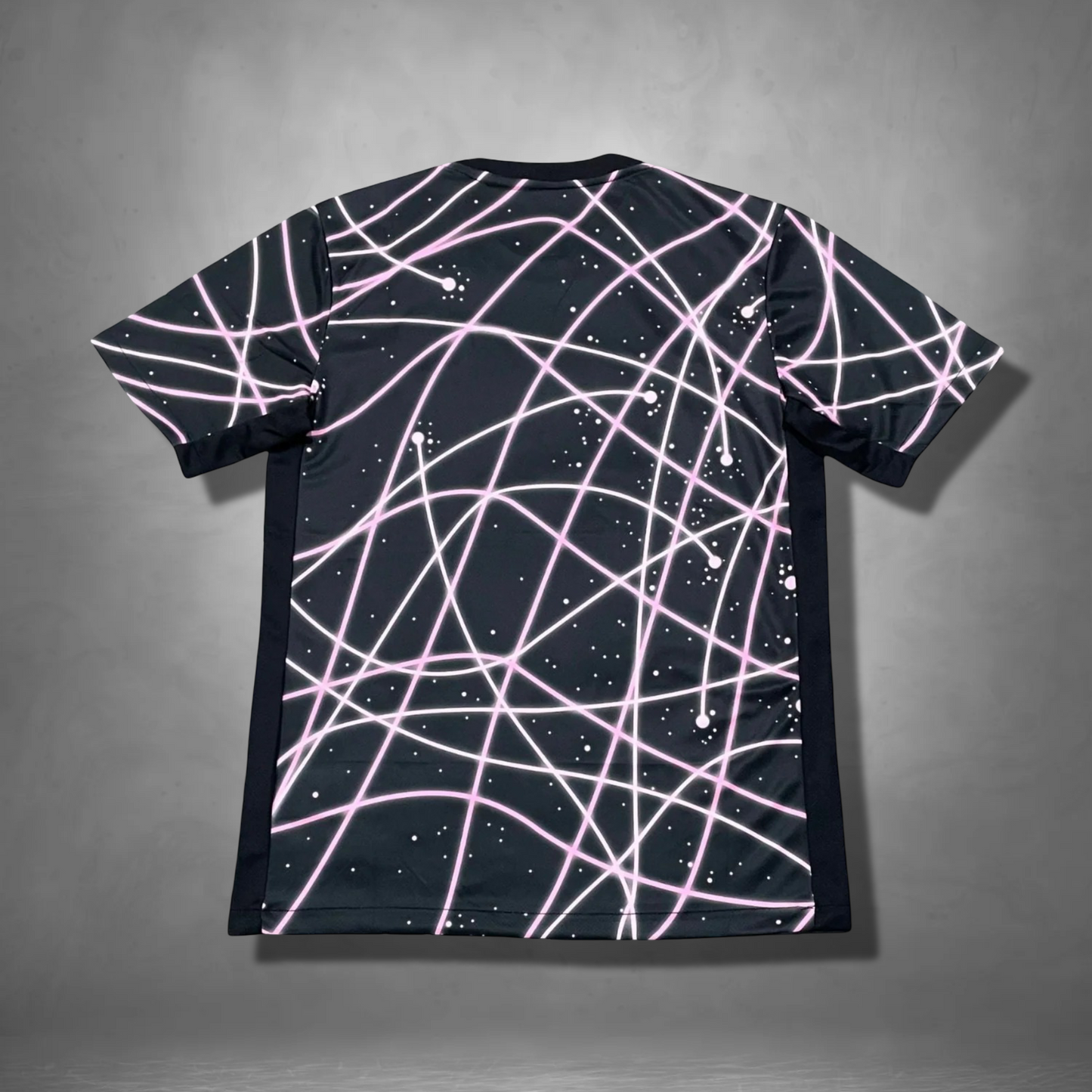PSG "Stellar Grid" Premium Kit