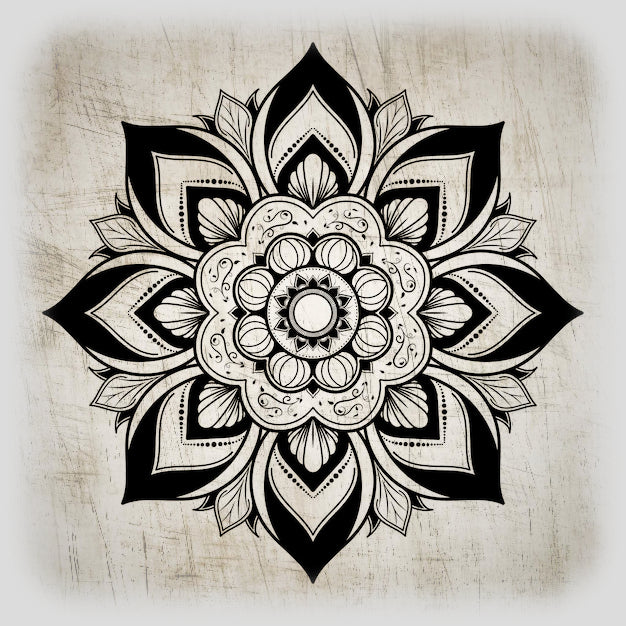 Unique Designs