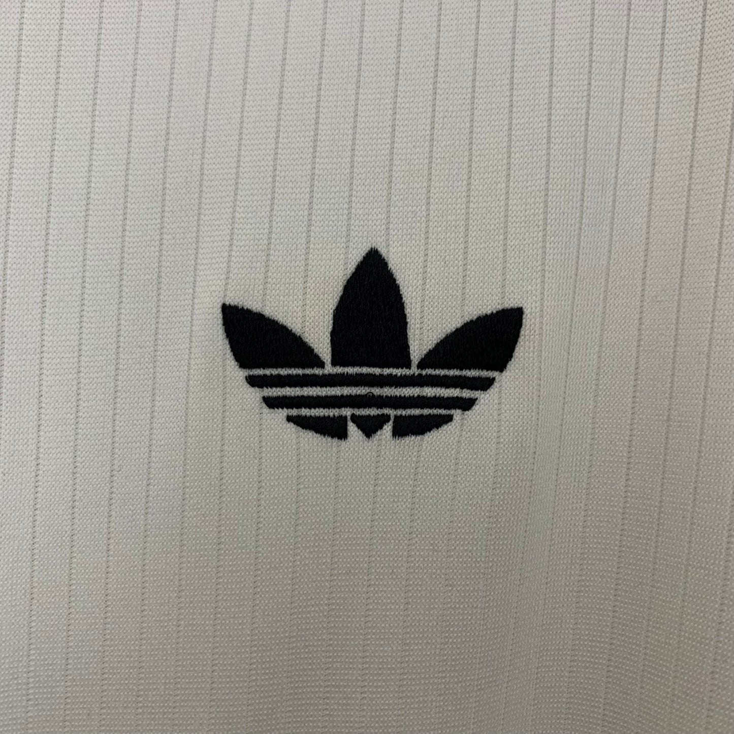 Germany 125th Anniversary White Premium Kit