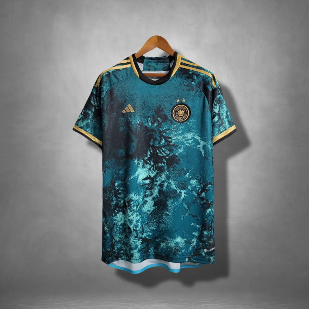 Germany "Reichslicht" Premium Kit