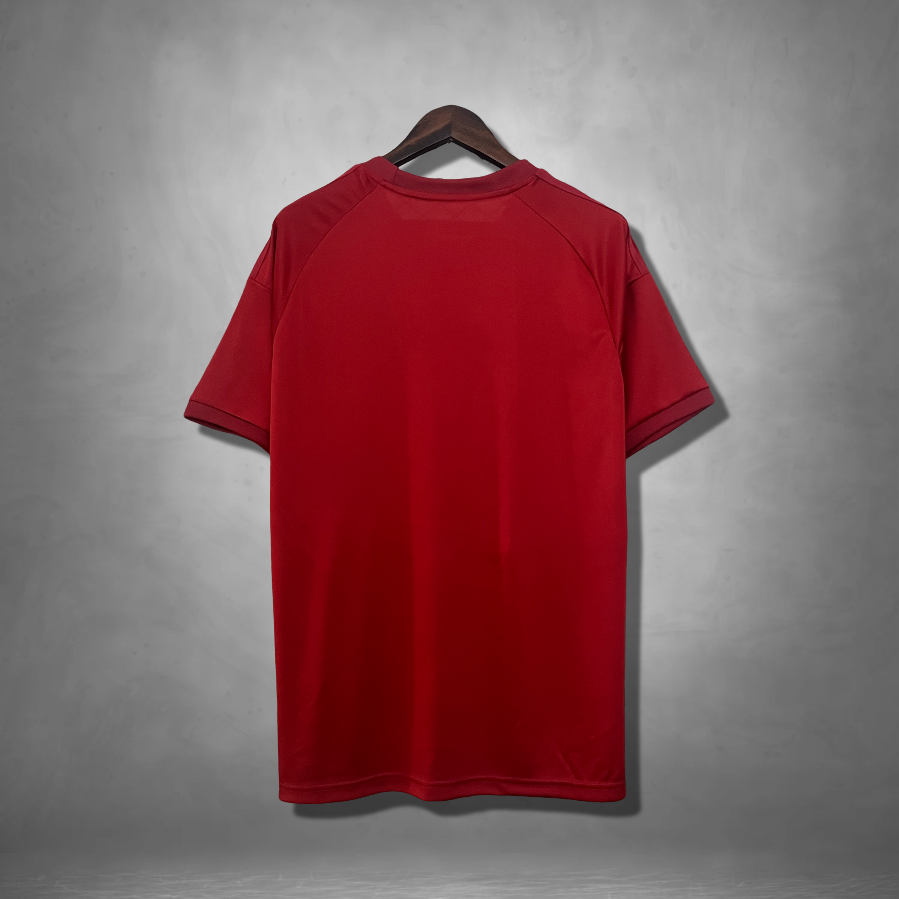 Bayern München "Crownveil" Premium Kit
