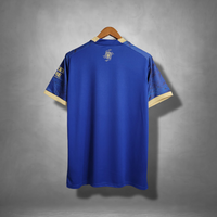 Manchester City "Etihad Eclipse" Premium Kit