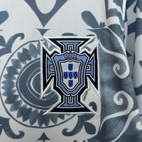 Portugal x Louis Vuitton Premium Kit