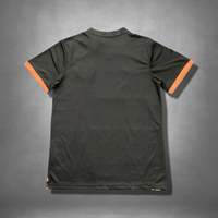 FC Barcelona "Haunted Pride" Premium Kit