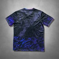 FC Barcelona "Reverb" Premium Kit
