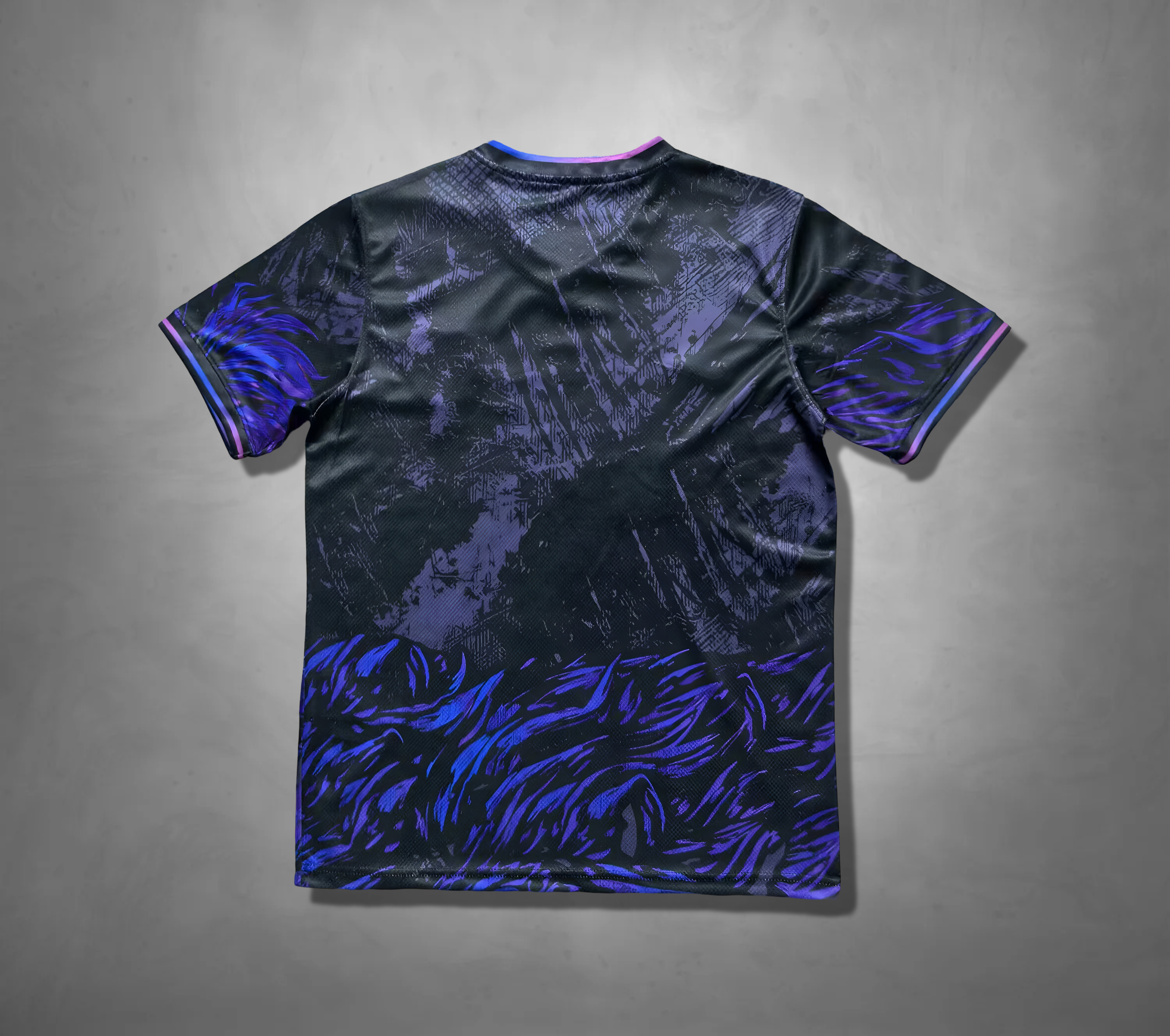 FC Barcelona "Reverb" Premium Kit