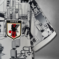 Japan "Tokyo" Premium Kit