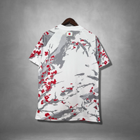 Japan "Storm Eleven" Premium Kit