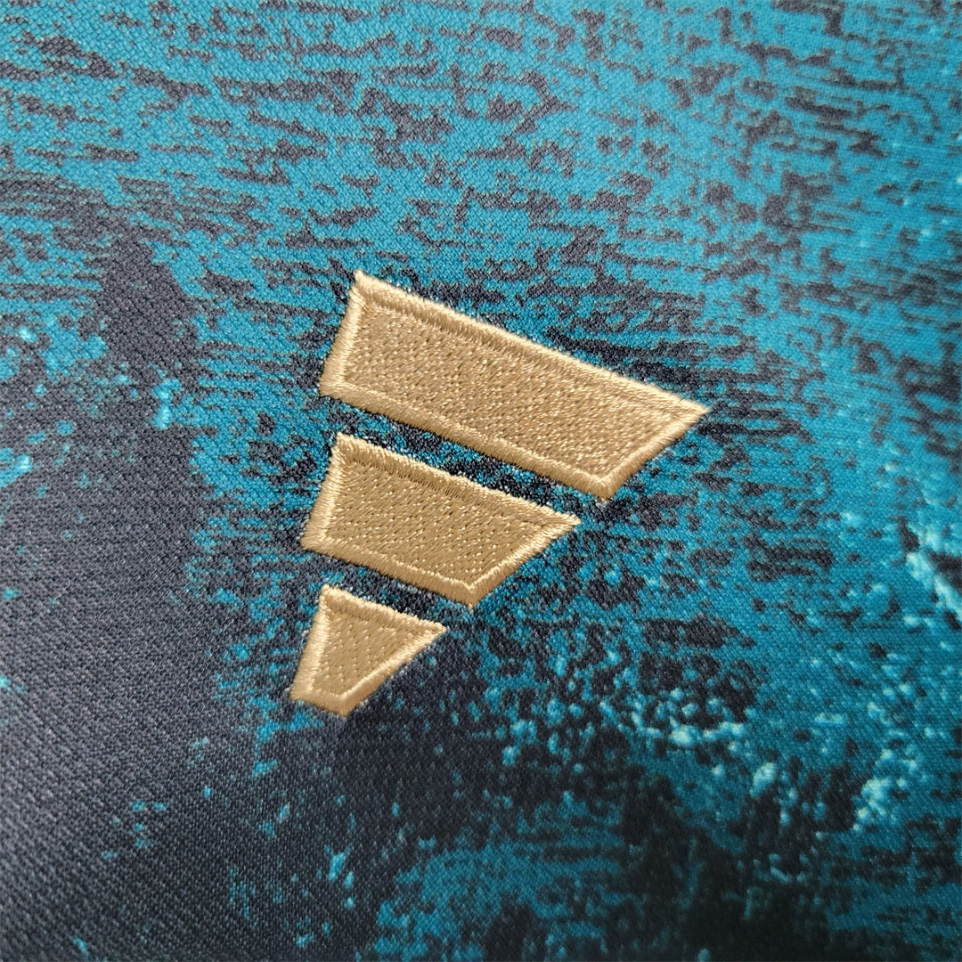 Germany "Reichslicht" Premium Kit