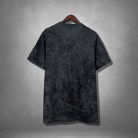 Manchester United X Stone Roses Premium Kit