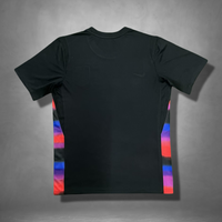 England Away Kit
