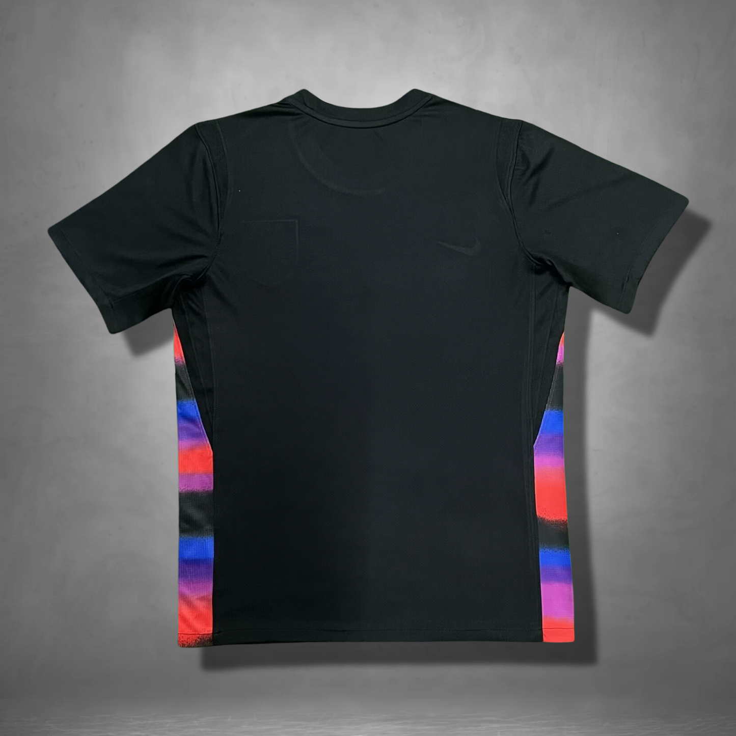 England Away Kit