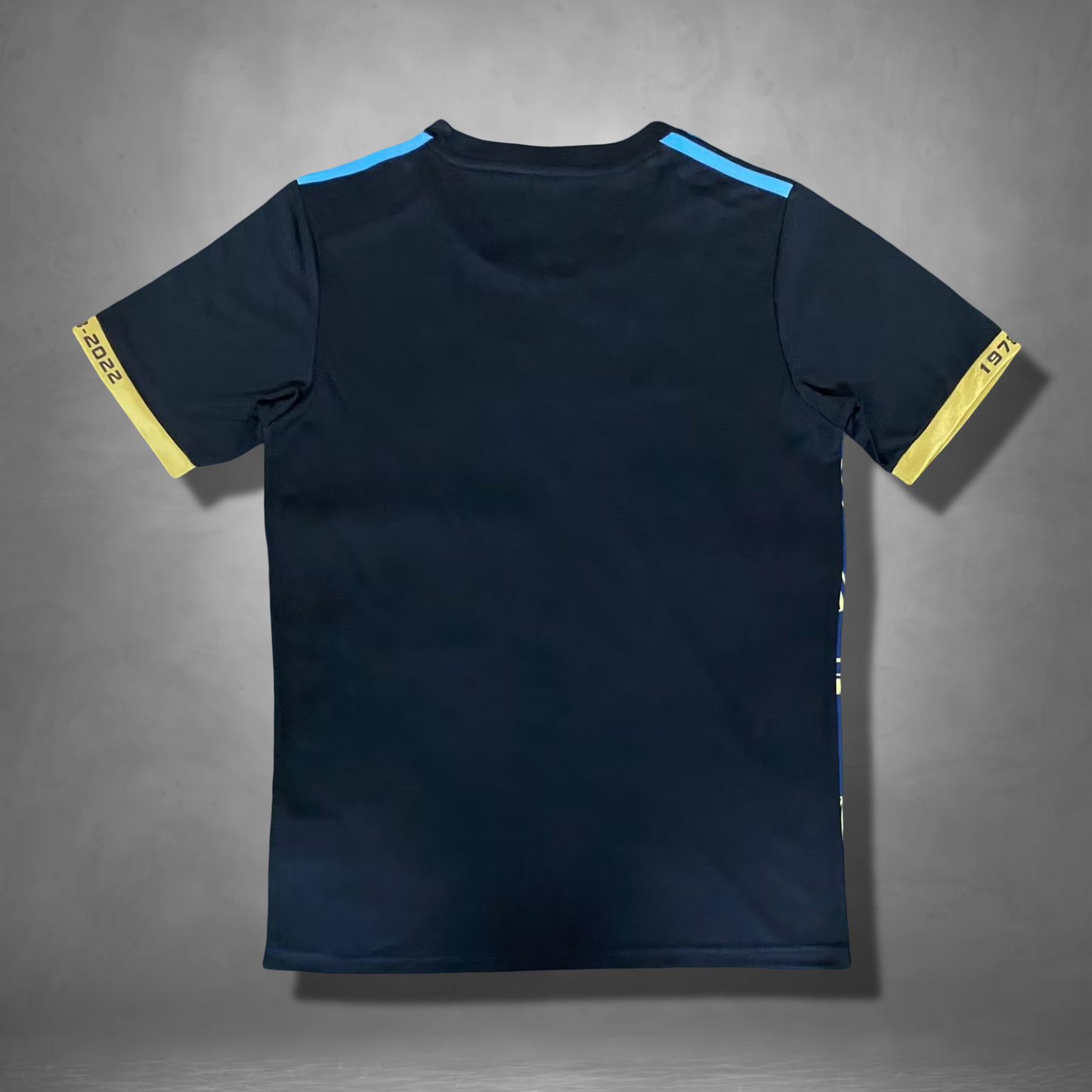 Argentina "Sol Eterno" Premium Kit