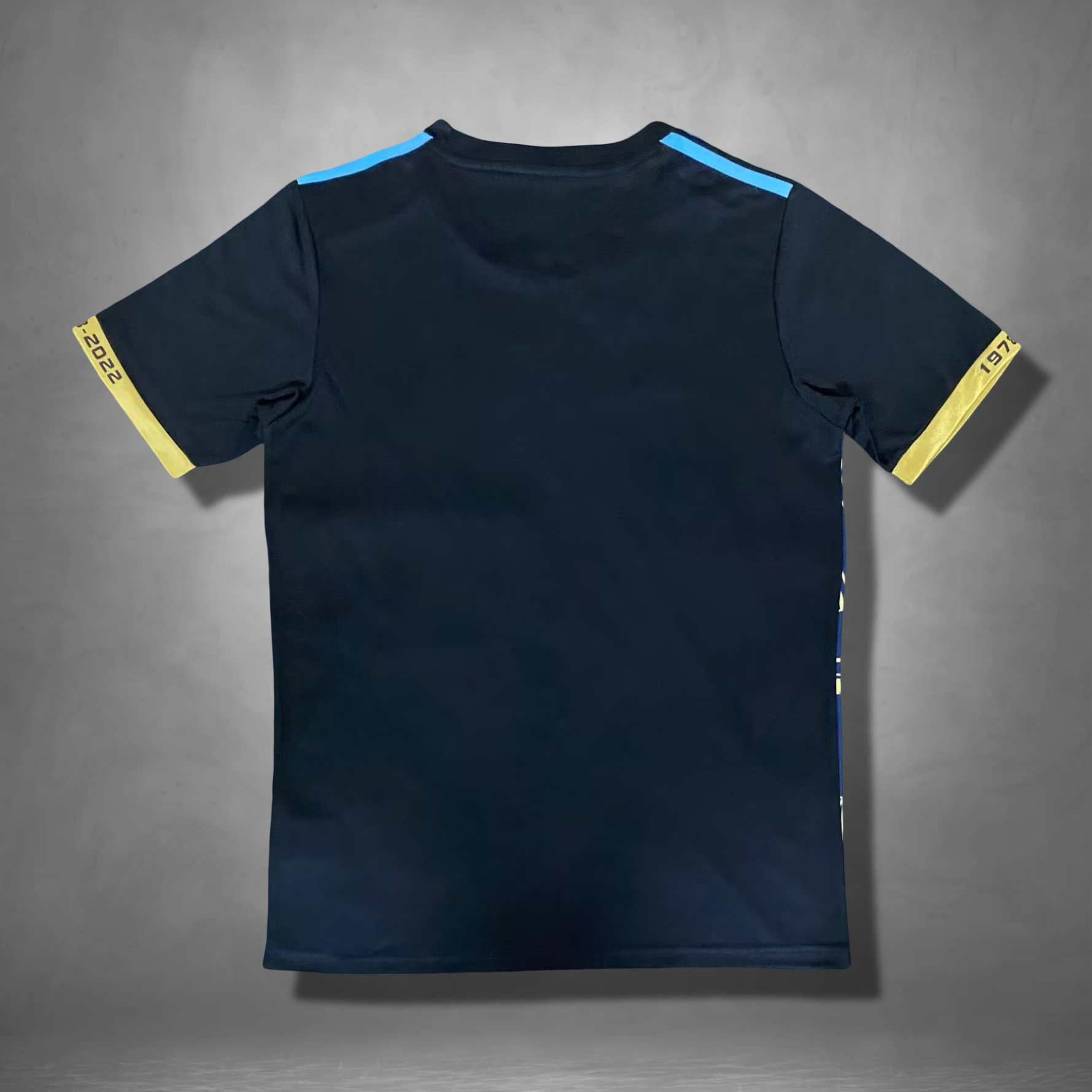 Argentina "Sol Eterno" Premium Kit