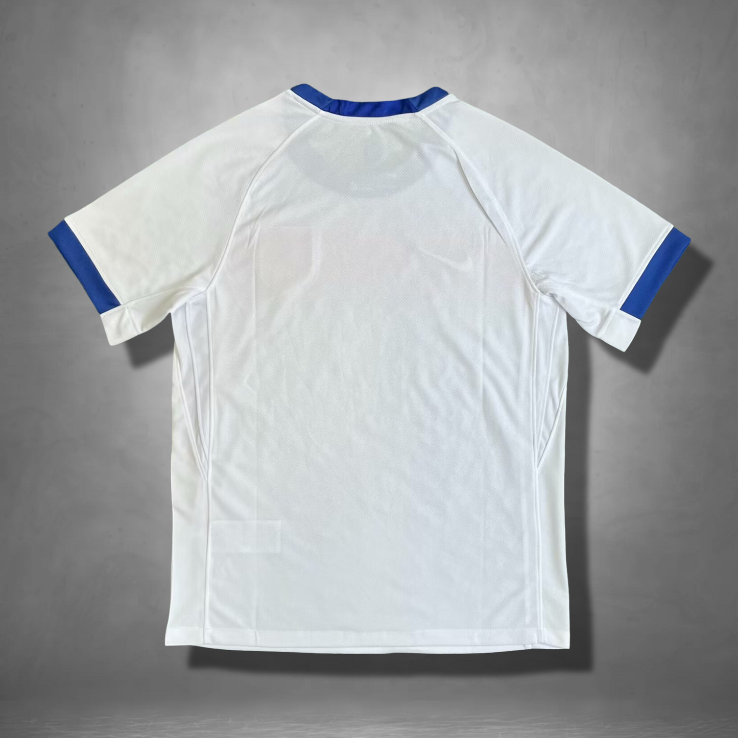 England Home Kit