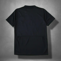 Liverpool "2005 Tribute" Premium Kit