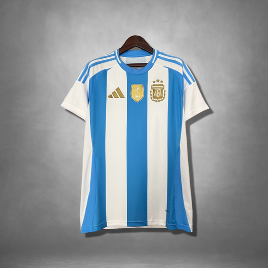 Argentina Home Kit