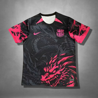 FC Barcelona "Duskorn" Premium Kit