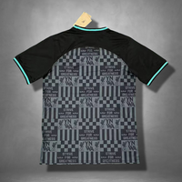 Liverpool x LeBron James Premium Kit