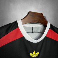 Germany "Berlin Crown" Premium Kit