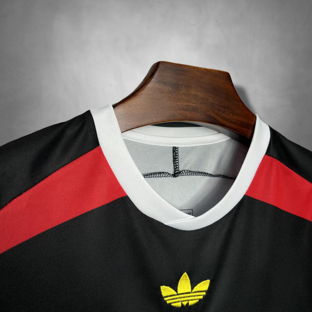 Germany "Berlin Crown" Premium Kit