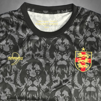 England "Belligol" Premium Kit