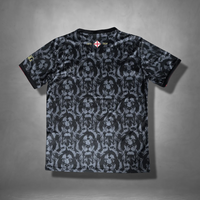 England "Belligol" Premium Kit