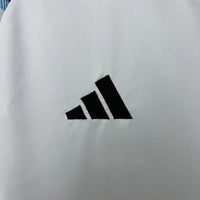 Japan "Levi Ackerman" Premium Kit