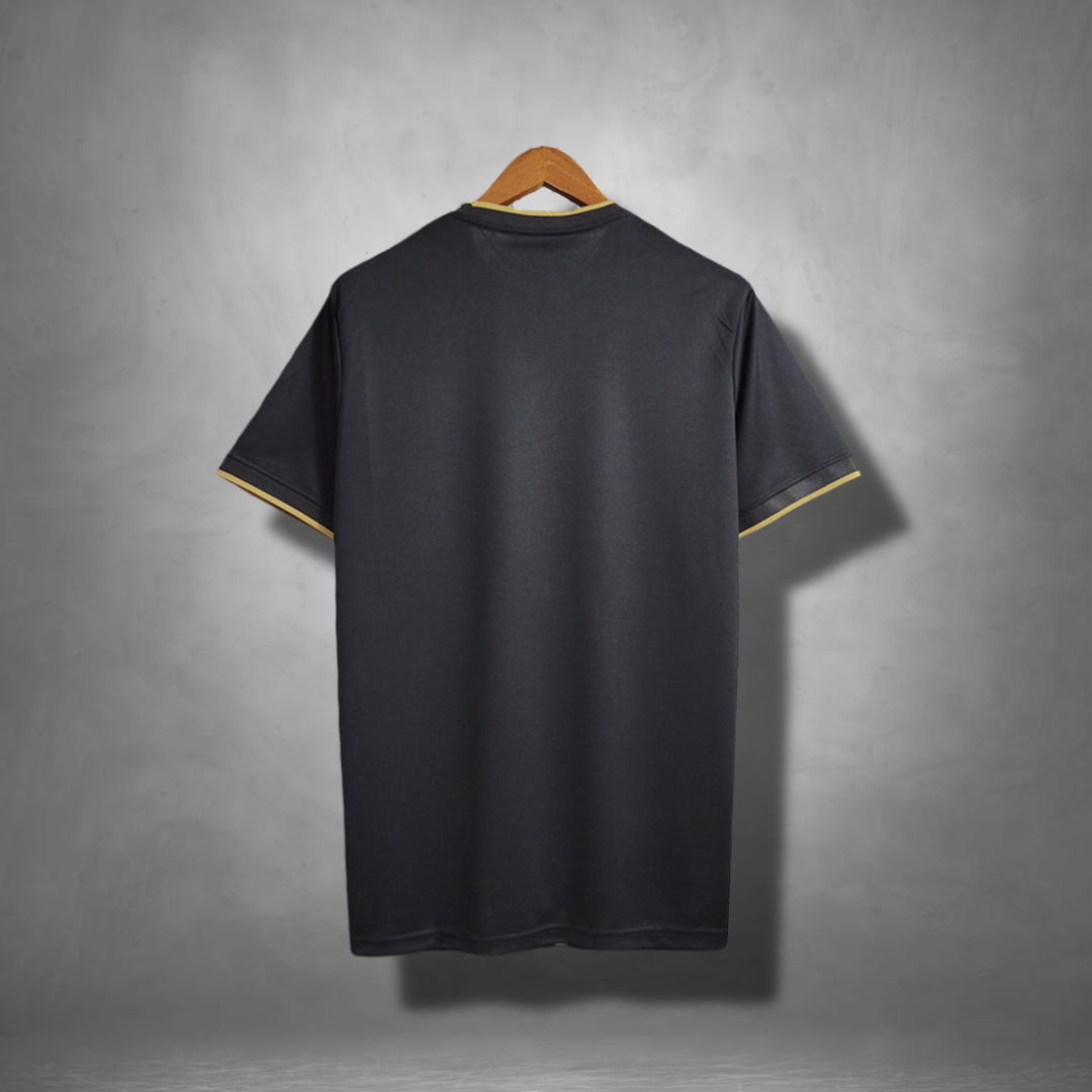 Brazil "Pele Commemorative" Premium Kit