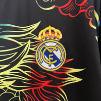 Real Madrid "Fade Jynx" Premium Kit