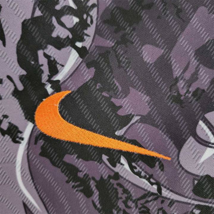 Netherlands "OnsOranje" Premium Kit