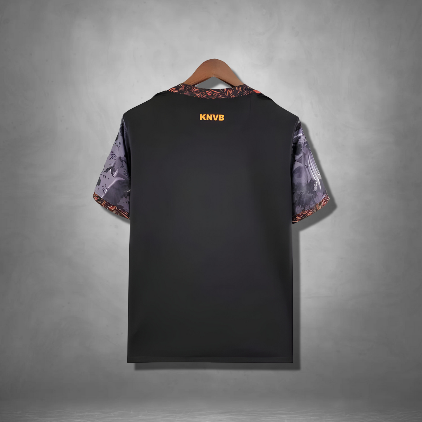 Netherlands "OnsOranje" Premium Kit