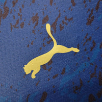 Manchester City "Etihad Eclipse" Premium Kit
